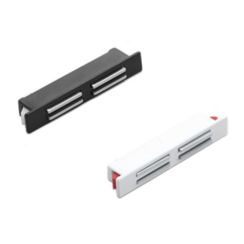Snap In Magnetic Catch